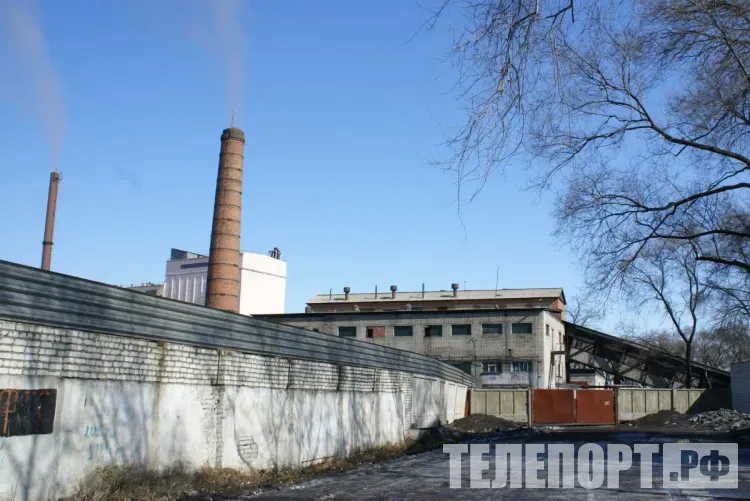 Добыча угля значительно выросла в Амурской области