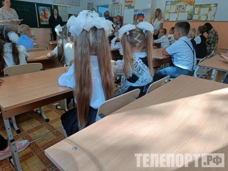 Выплаты к школе могут получить некоторые россияне