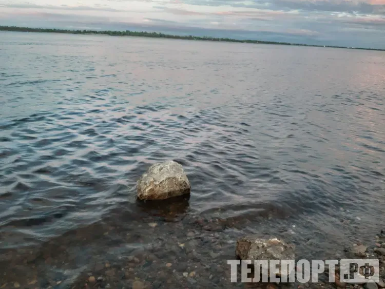 Небольшой дождь ожидается местами по восточным районам Амурской области 31 августа