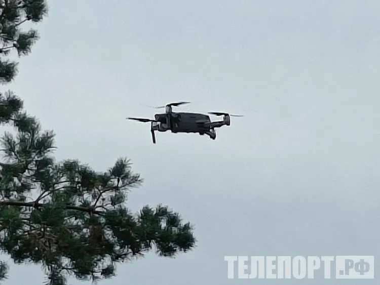 Регионы Дальнего Востока заинтересовались инновационной выставкой Приамурья