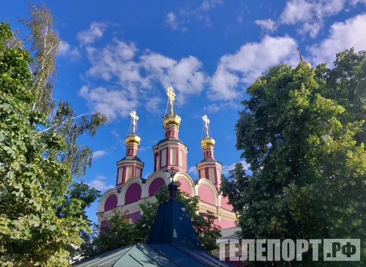 Семин день: браки, заключенные 14 сентября будут долгими и счастливыми