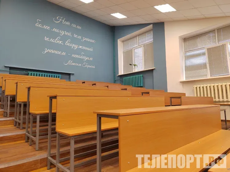 Стипендии ежемесячно будут получать лучшие студенты Дальнего Востока