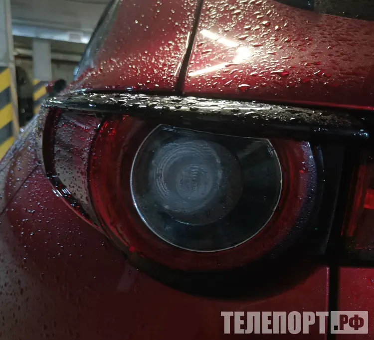 Япония смягчила санкции: снят запрет на вывоз некоторых авто в Россию