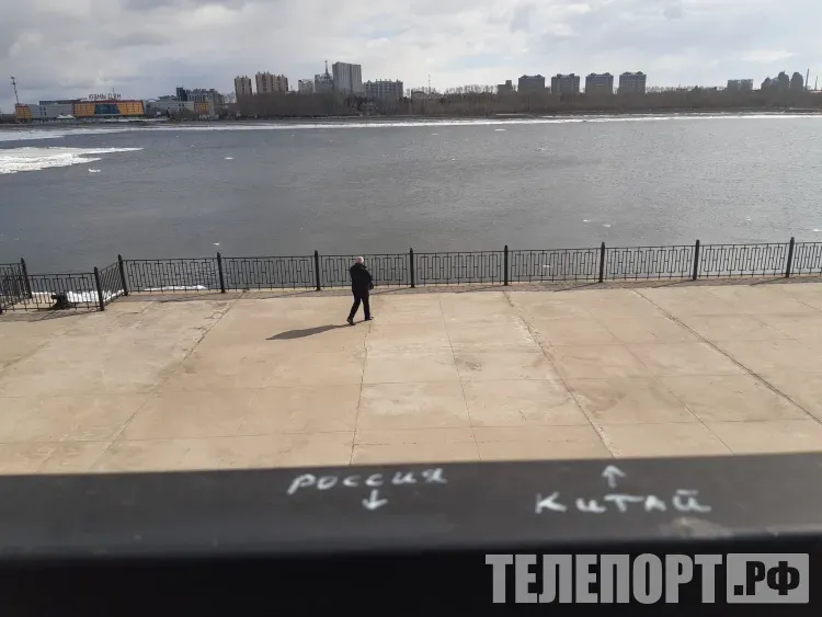 Экспорт соевого масла в Китай из Приамурья вырос в три раза