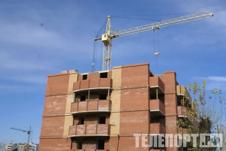 Иностранцев на стройках Амурской области стало меньше