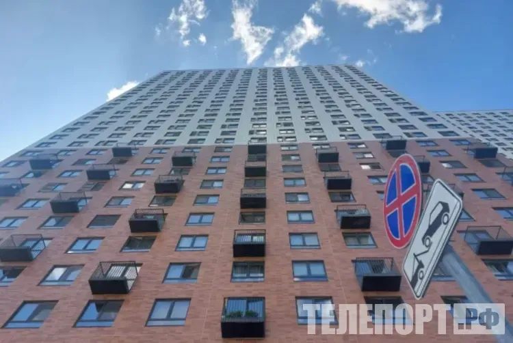 Риски велики: изменение ключевой ставки "разобрал" амурский юрист