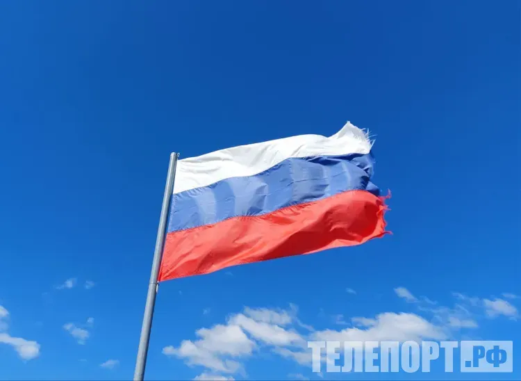 SHAMAN привезет новую концертную программу в Благовещенск