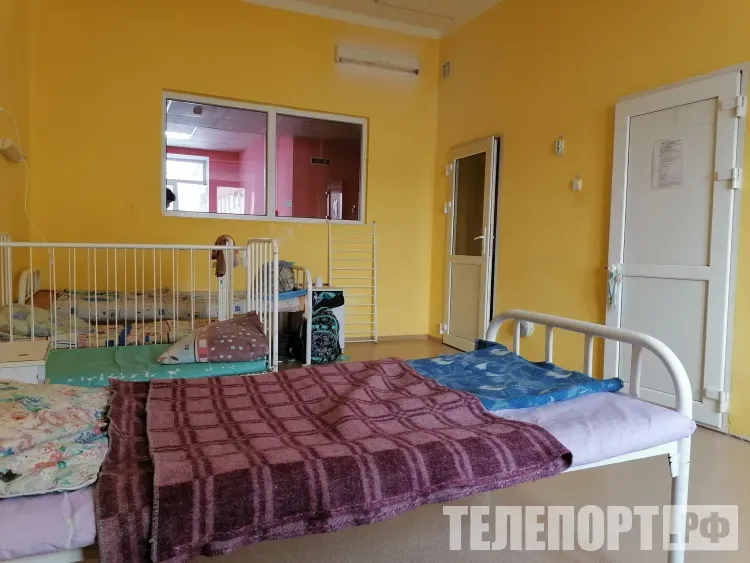 Бесплатную медицинскую реабилитацию может пройти любой с полисом ОМС