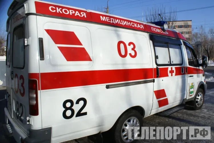 Кипятком из самогонного аппарата обжегся ребенок в Приморском крае