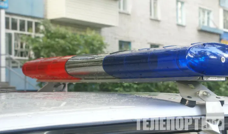 Люди погибли и пострадали в тройном ДТП в Приамурье