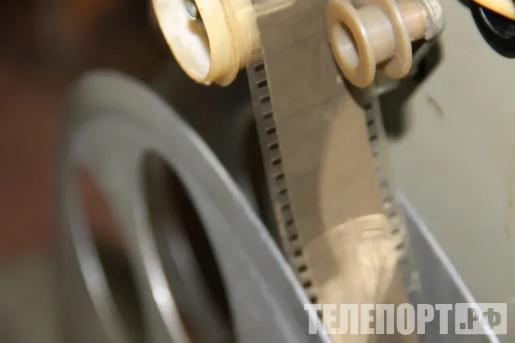 Фильм «Финист. Первый богатырь» посмотрели в новогодние каникулы 27 тысяч амурчан