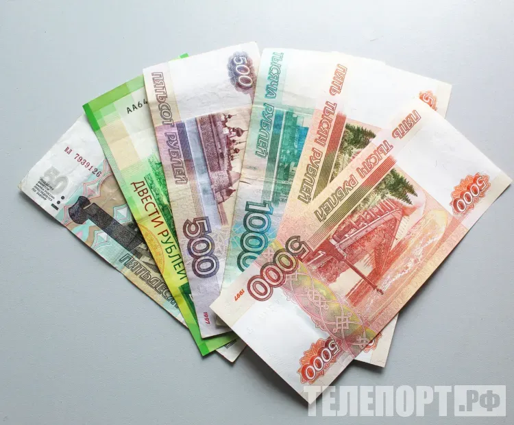 Доход страны пополнит психиатр-нарколог, бравшая взятки