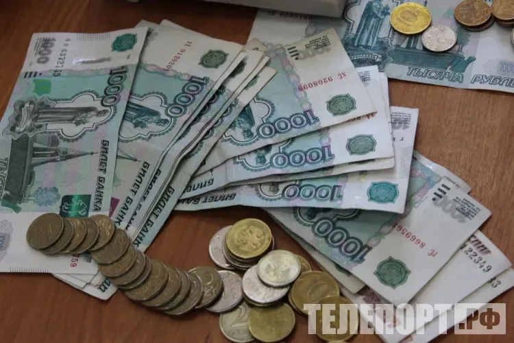 Увеличенную пенсию и доплату за январь получат пенсионеры в феврале