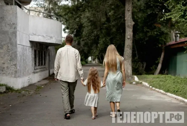 Соцвыплаты для семей с детьми вырастут с 1 февраля