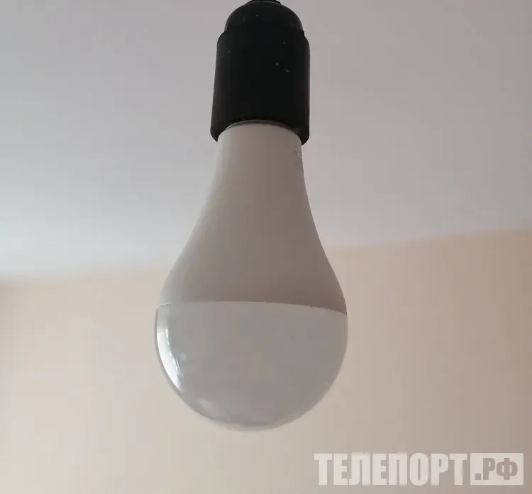 Запросы на электричество выросли в Амурской области