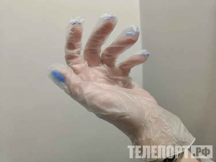 Добровольцы для испытания российской вакцины от рака набраны