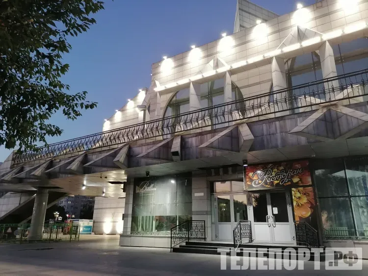 Оркестр ДВОКУ и ансамбль УМВД выступят с благотворительными концертами