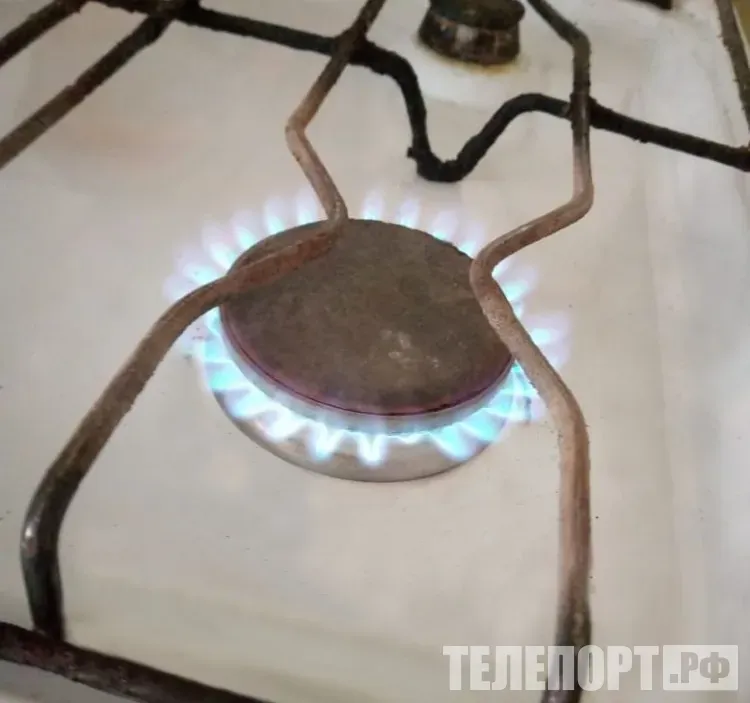 Газифицировать частные дома захотели 355 жителей Приамурья