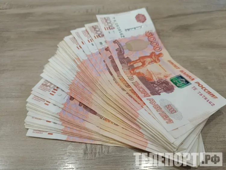 Владелец нелегального склада спирта в Благовещенске заплатит многомиллионный штраф