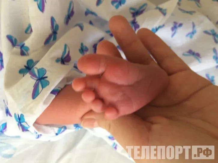 Амурчанам, у которых появились дети, с начала года выплачено 35 миллионов рублей