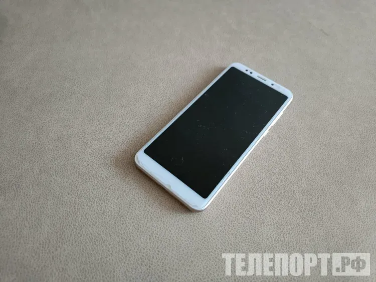 Приложение понадобится для снятия самозапрета на выдачу кредитов