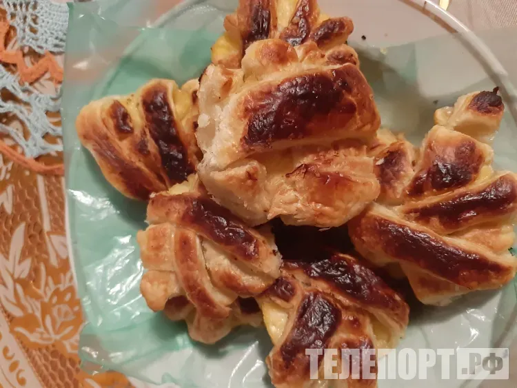 Сороки, Сорок Сороков: если на Сороки тепло, то и еще 40 дней будут такими же