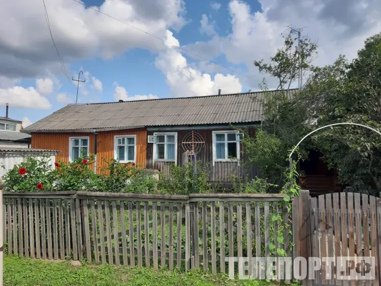 Бригады медиков смогут выезжать к дачникам