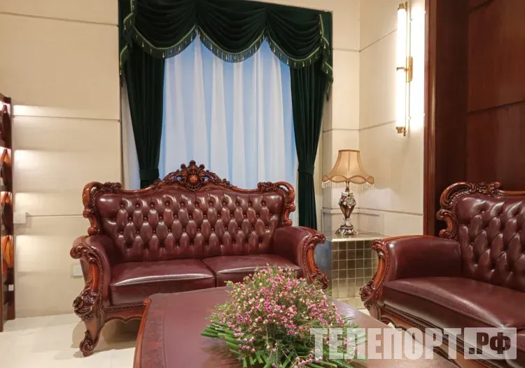 США хотят достичь перемирия на Украине к Пасхе