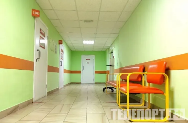 Онкологический чек-ап бесплатно пройдут амурчане