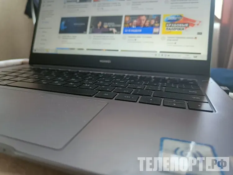 YouTube в России пока не планируется блокировать