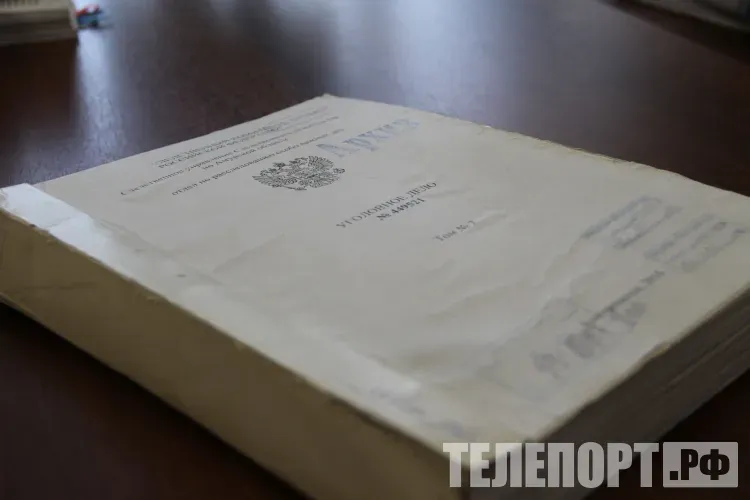 Амурчанин прописал мигрантов в доме без окон