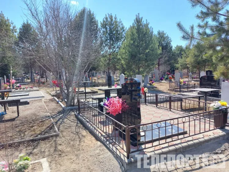 Радоница: самые сильные молитвы в особый поминальный день