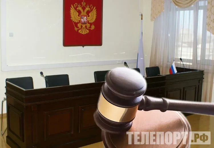 Ненависть к полиции обернулась штрафом для амурчанина