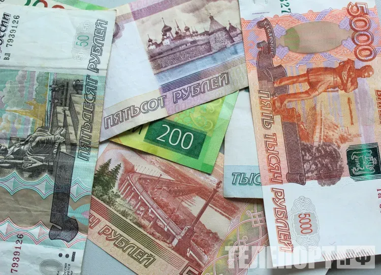 Повышение МРОТ до 27 тысяч рублей повлияет на зарплаты россиян